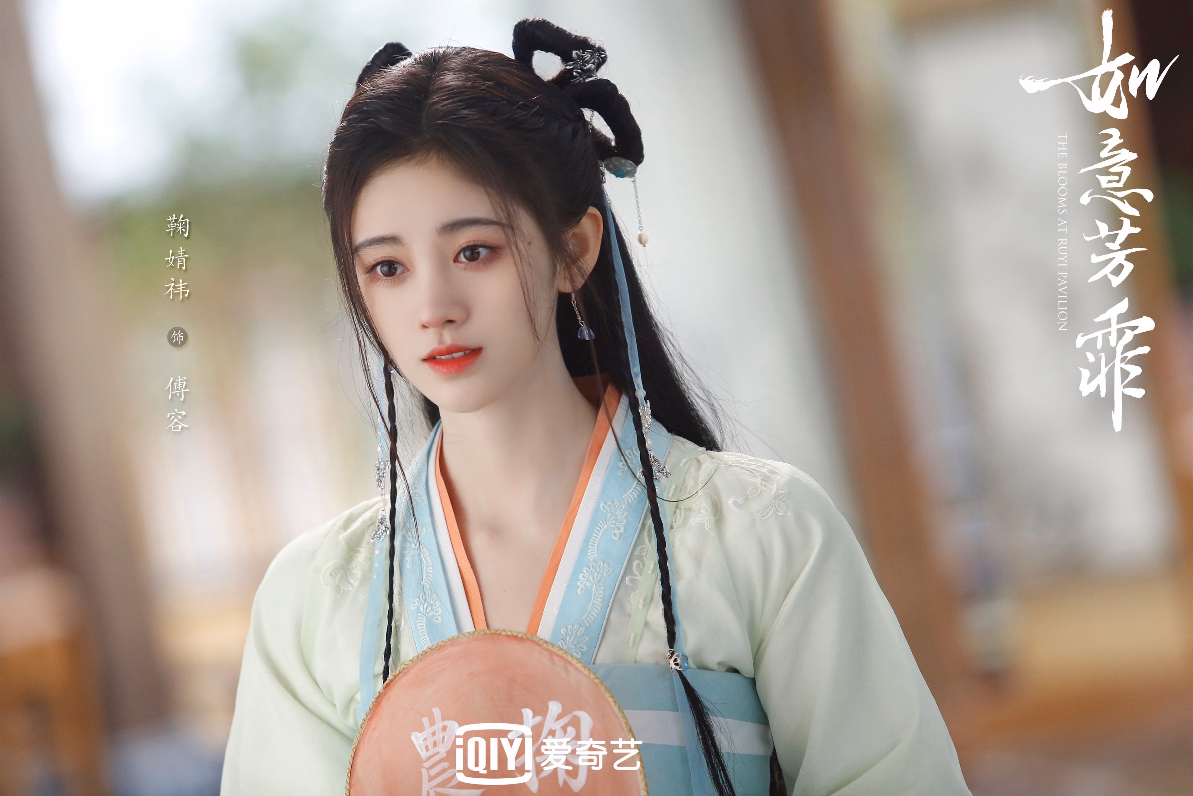 世界排球联赛:接发球环节成为关键攻防点,排球比赛接发球规则